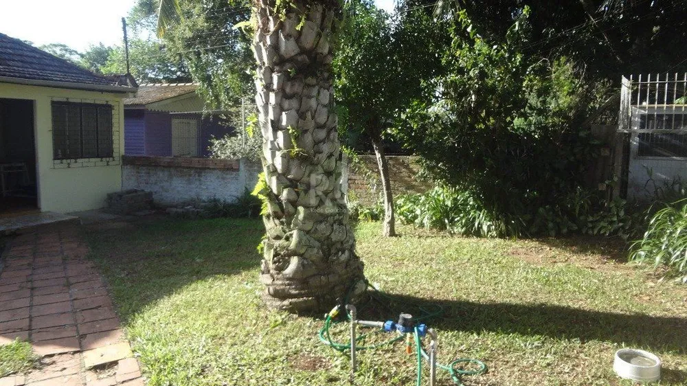 Casa, 2 quartos, 131 m² - Foto 4
