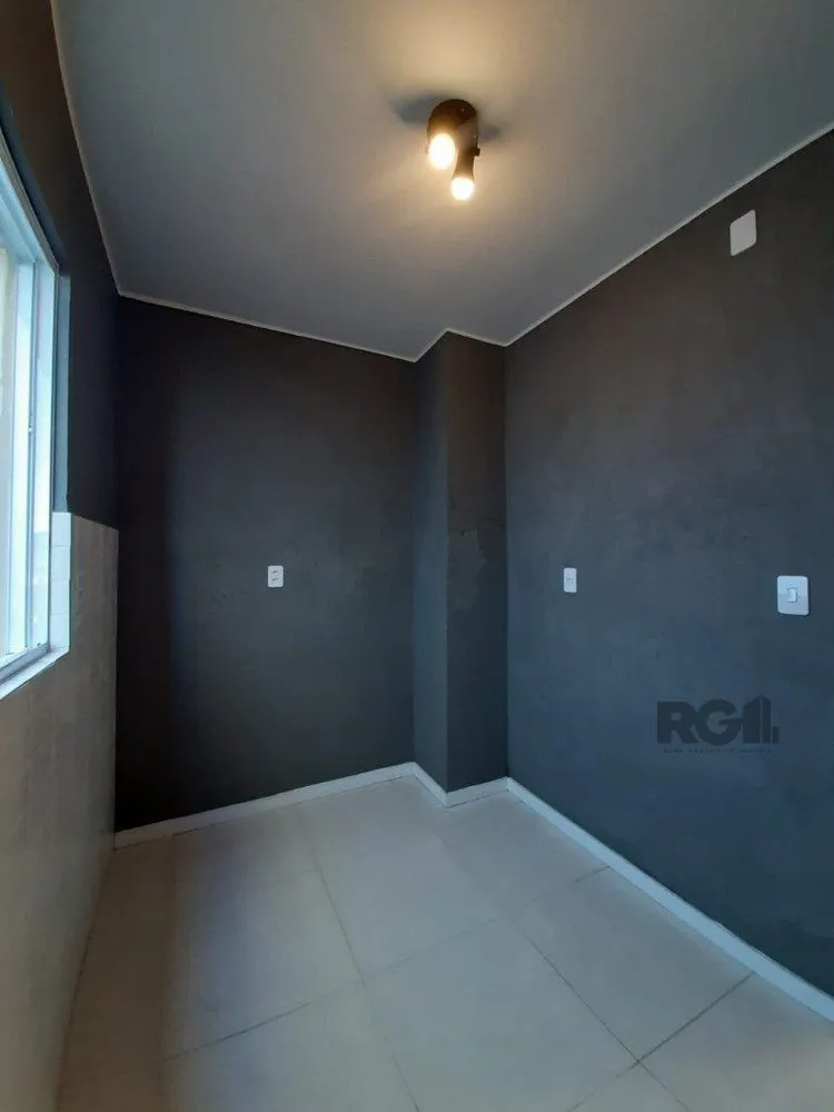 Casa, 3 quartos, 185 m² - Foto 7
