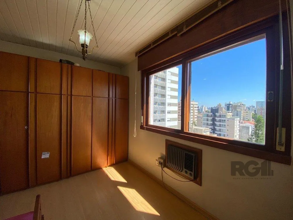 Casa, 3 quartos, 185 m² - Foto 6