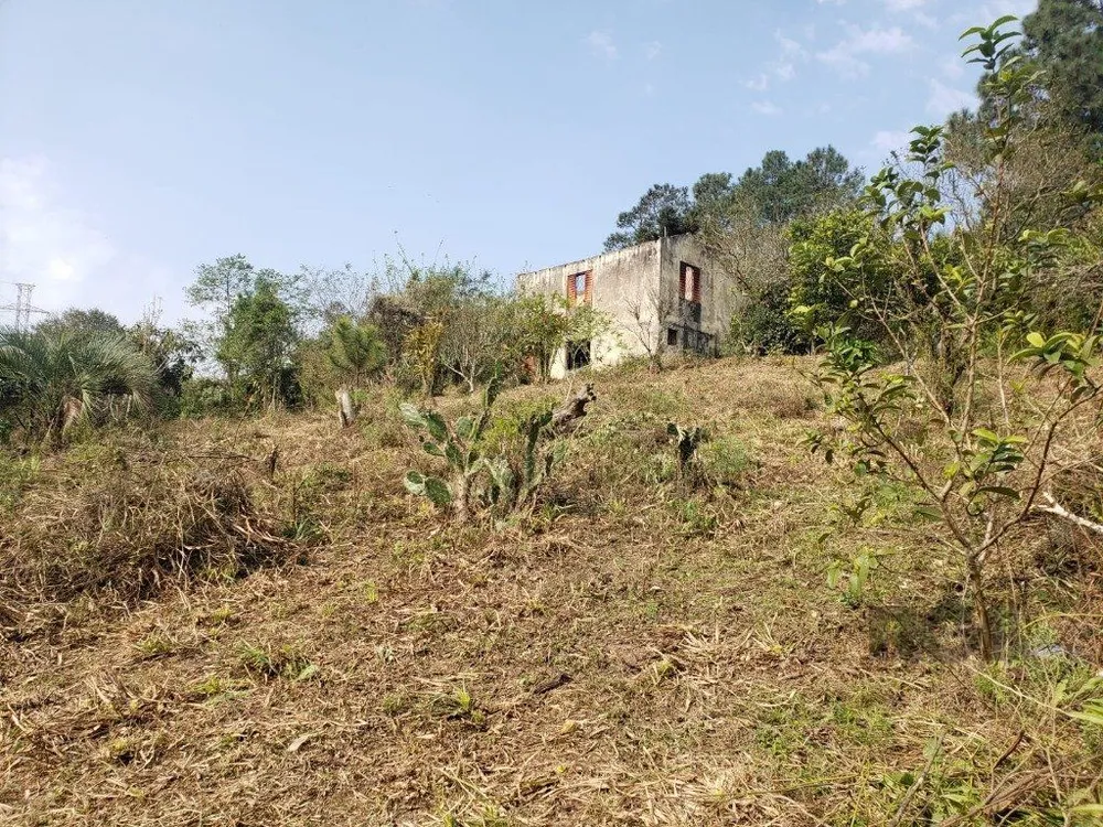Casa, 3 quartos, 185 m² - Foto 1