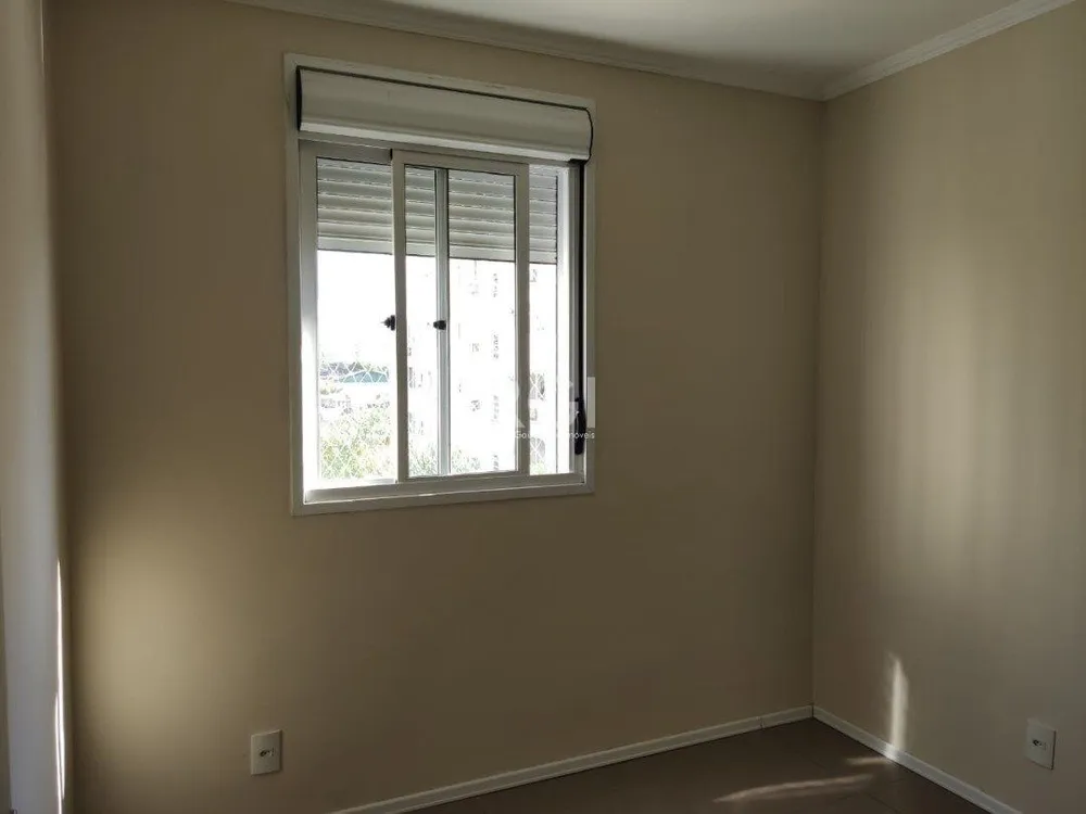 Casa, 3 quartos, 175 m² - Foto 7