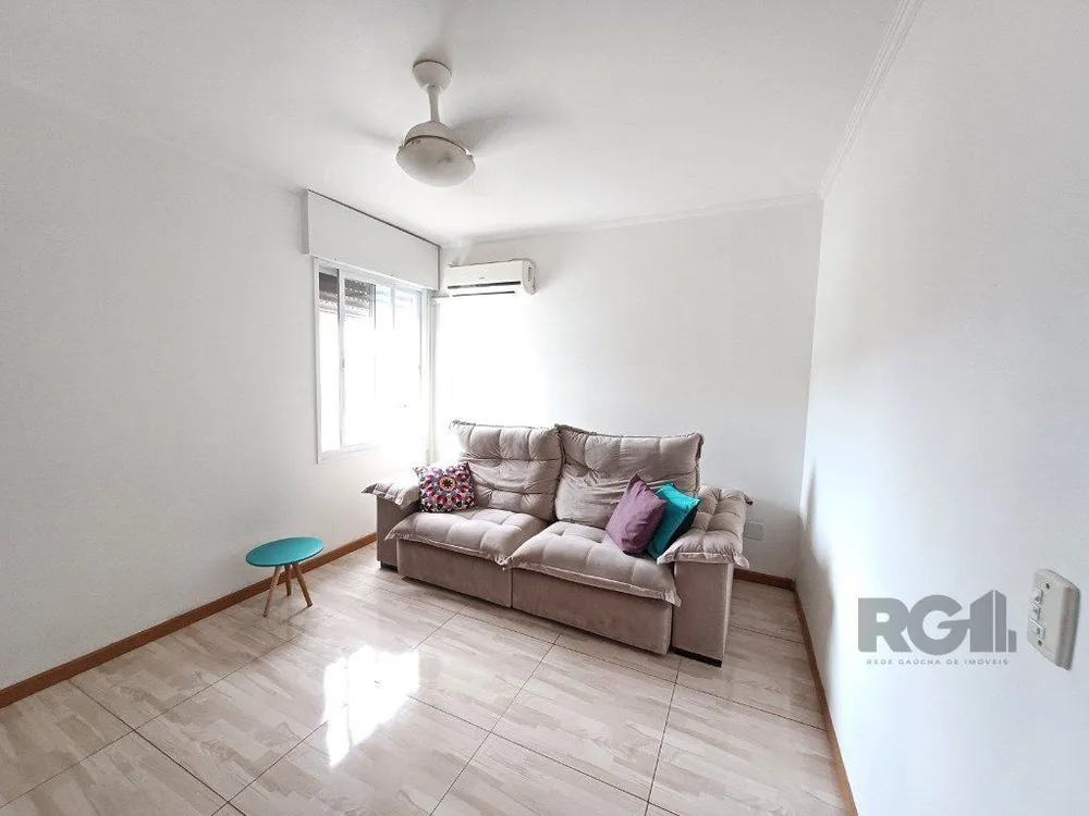 Casa, 3 quartos, 173 m² - Foto 1