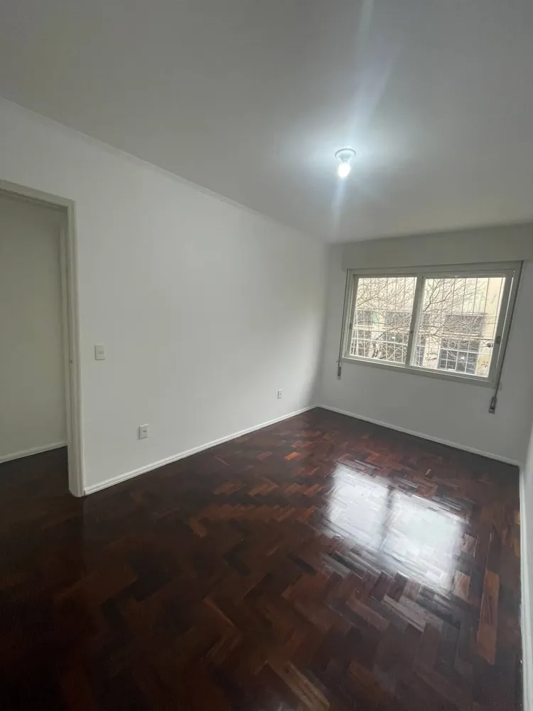 Apartamento, 3 quartos, 88 m² - Foto 9