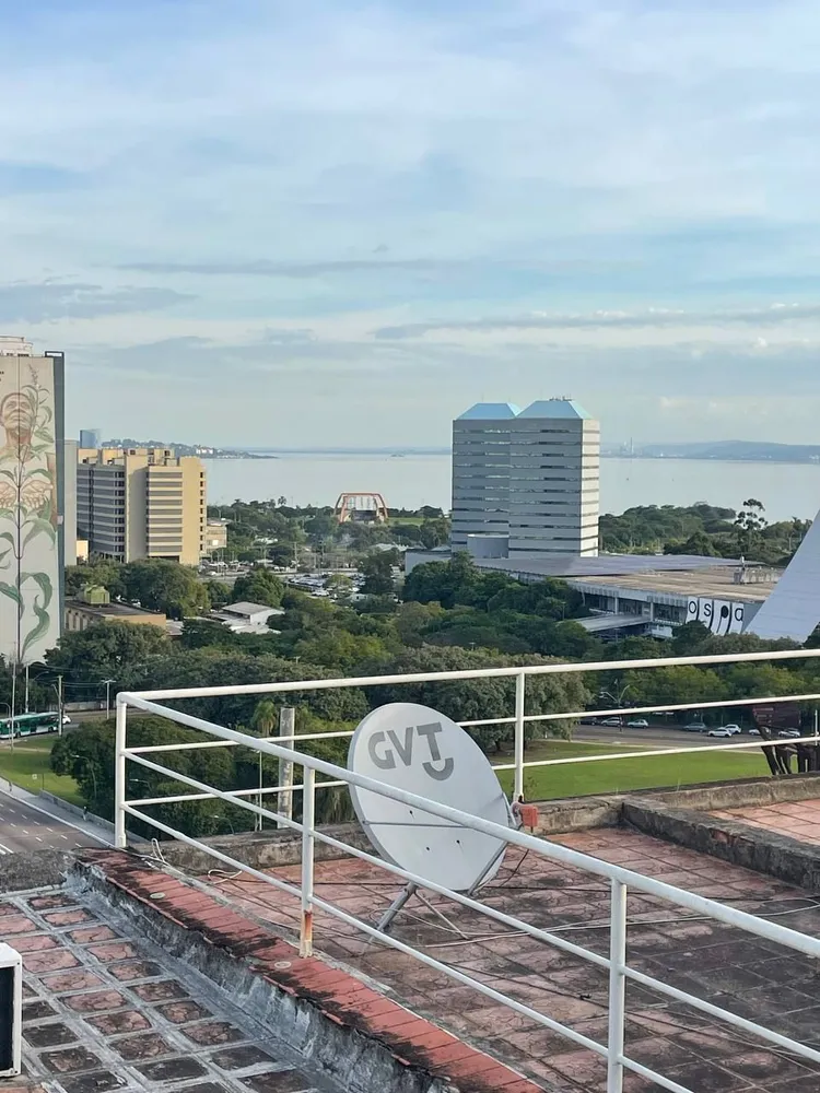 Apartamento, 3 quartos, 88 m² - Foto 4