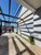 Casa, 3 quartos, 96 m² - Foto 1