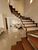 Casa, 3 quartos, 96 m² - Foto 4