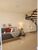 Casa, 3 quartos, 96 m² - Foto 5