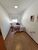 Casa, 3 quartos, 96 m² - Foto 8