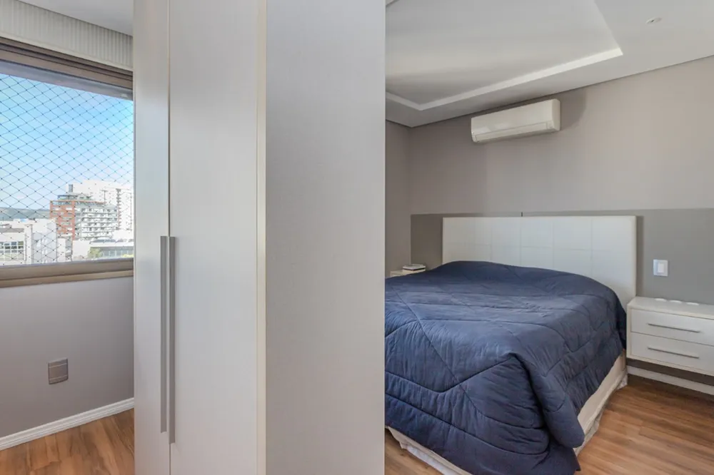 Apartamento, 3 quartos, 124 m² - Foto 8