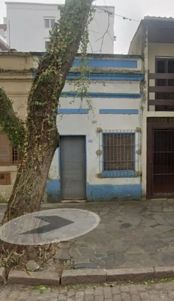 Apartamento, 4 quartos, 177 m² - Foto 1