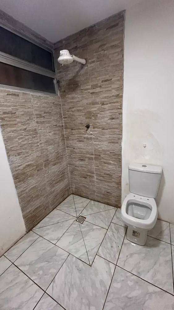 Apartamento, 4 quartos, 223 m² - Foto 3