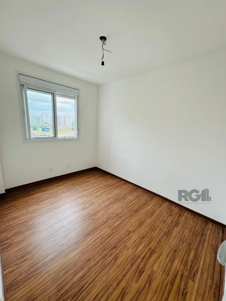 Apartamento, 3 quartos, 67 m² - Foto 5