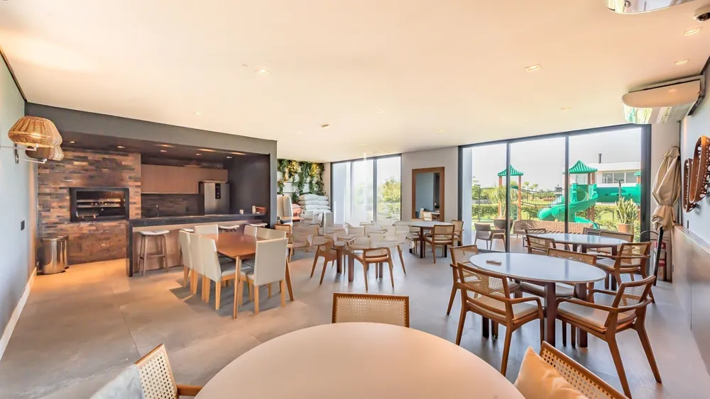 Apartamento, 3 quartos, 67 m² - Foto 2