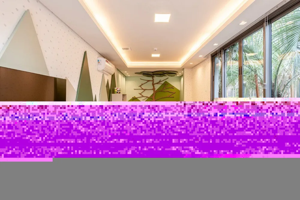 Apartamento, 3 quartos, 67 m² - Foto 1