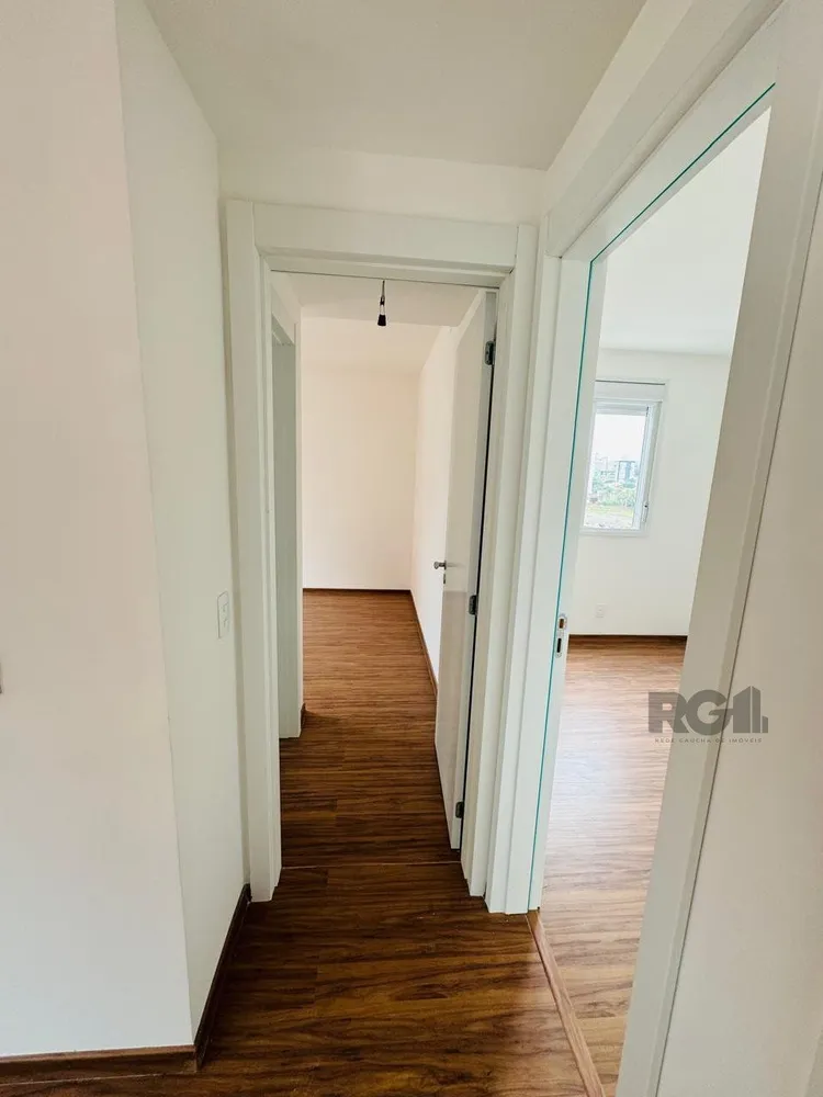 Apartamento, 3 quartos, 67 m² - Foto 2
