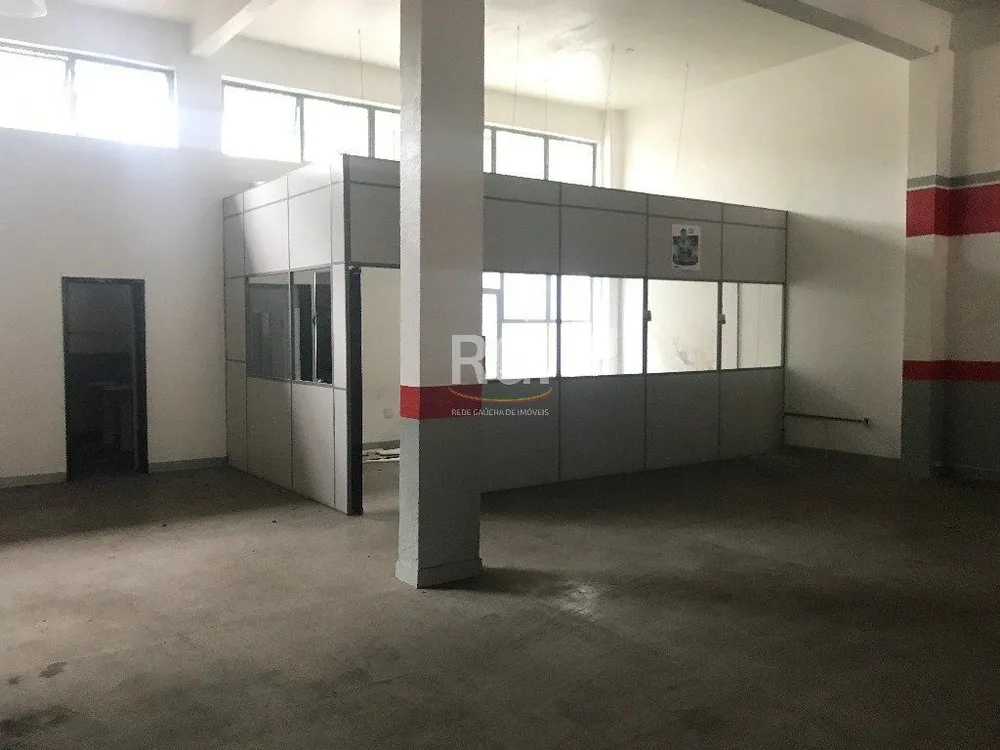 Apartamento, 3 quartos, 67 m² - Foto 5
