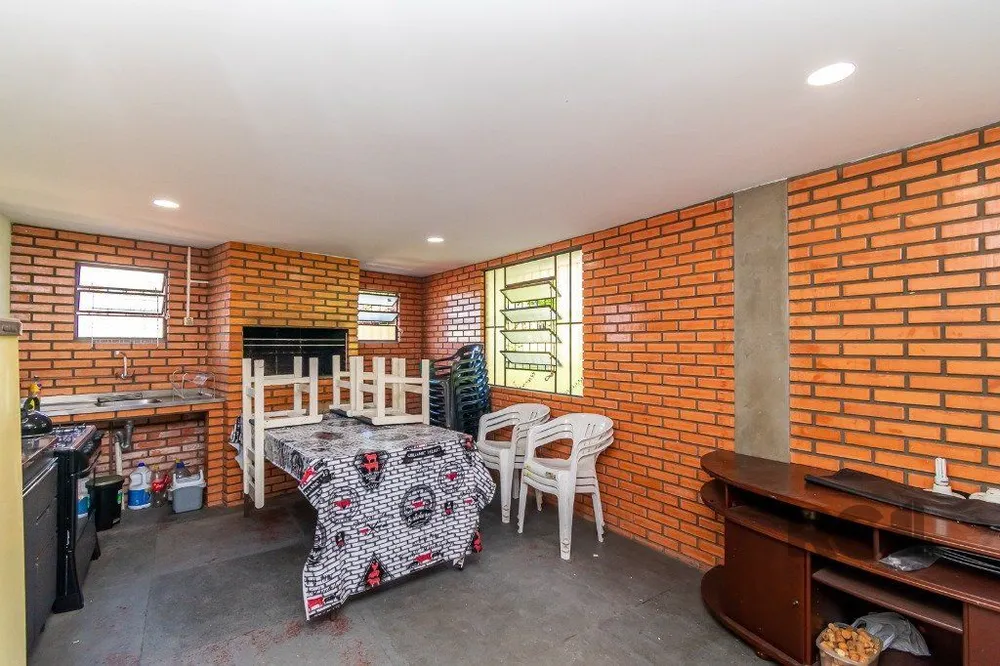 Cobertura, 2 quartos, 116 m² - Foto 2