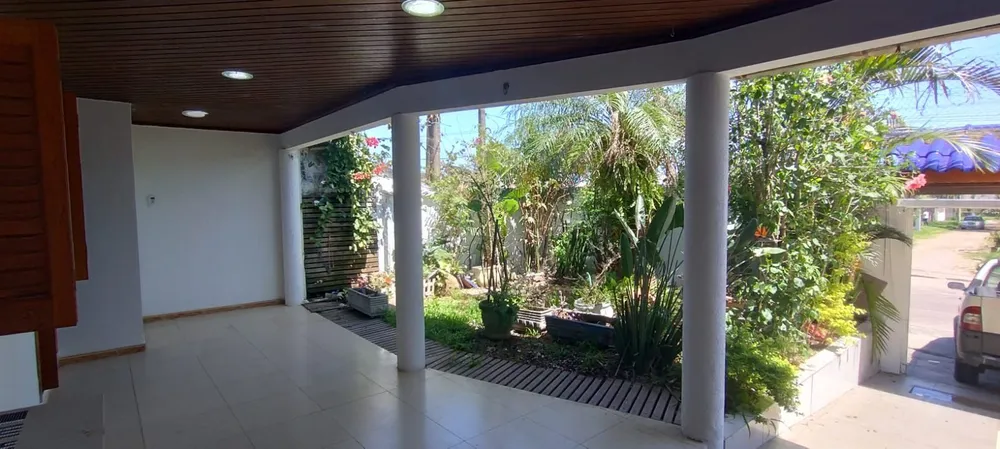 Casa, 4 quartos, 251 m² - Foto 8