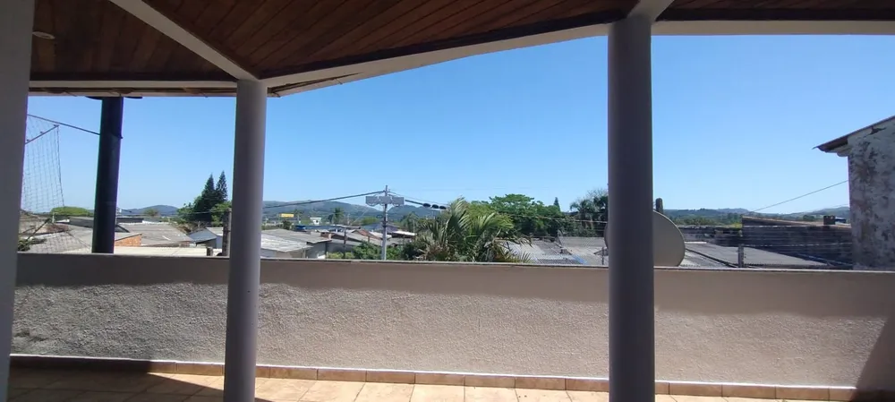 Casa, 4 quartos, 251 m² - Foto 5