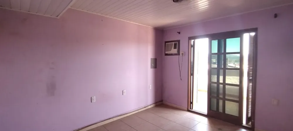 Casa, 4 quartos, 251 m² - Foto 4