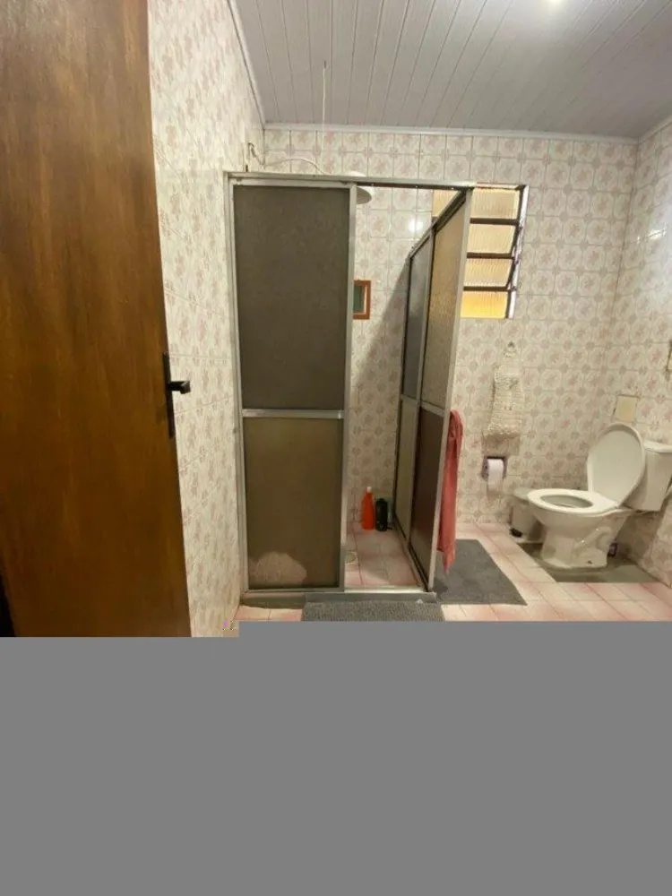 Casa, 2 quartos, 121 m² - Foto 8