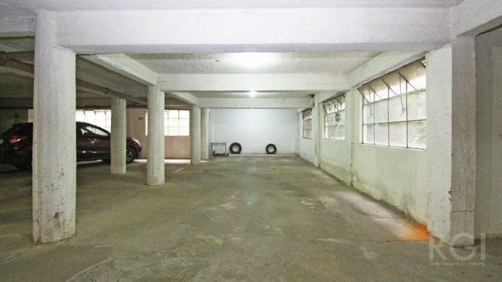Casa, 2 quartos, 121 m² - Foto 1