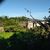 Terreno, 801 m² - Foto 4