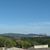 Terreno, 801 m² - Foto 1