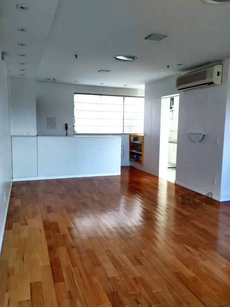 Conjunto Comercial-Sala à venda, 47m² - Foto 4