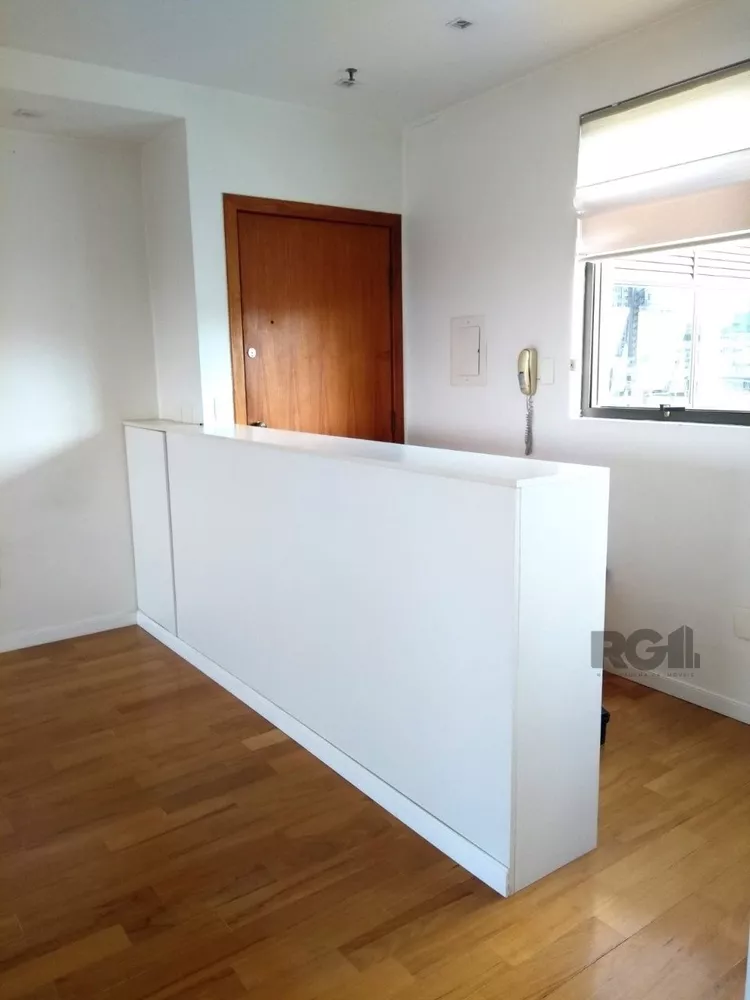 Conjunto Comercial-Sala à venda, 47m² - Foto 6