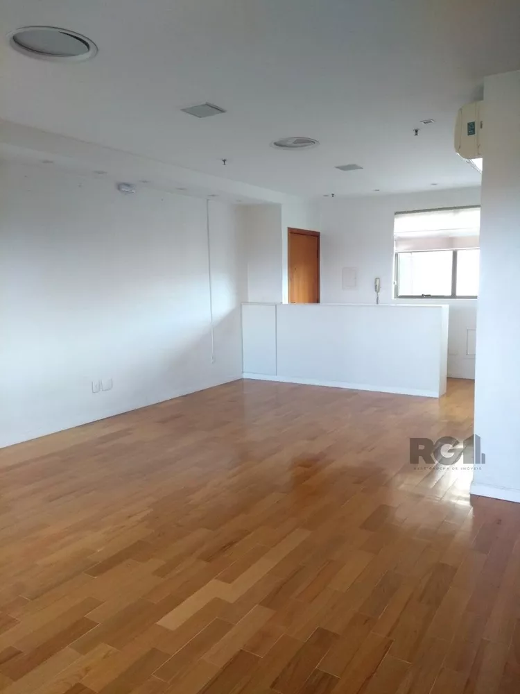 Conjunto Comercial-Sala à venda, 47m² - Foto 3