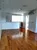 Sala-Conjunto, 47 m² - Foto 4