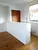 Sala-Conjunto, 47 m² - Foto 6