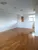 Sala-Conjunto, 47 m² - Foto 3