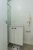 Apartamento, 2 quartos, 68 m² - Foto 5