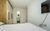 Apartamento, 2 quartos, 68 m² - Foto 3