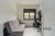 Apartamento, 2 quartos, 68 m² - Foto 4