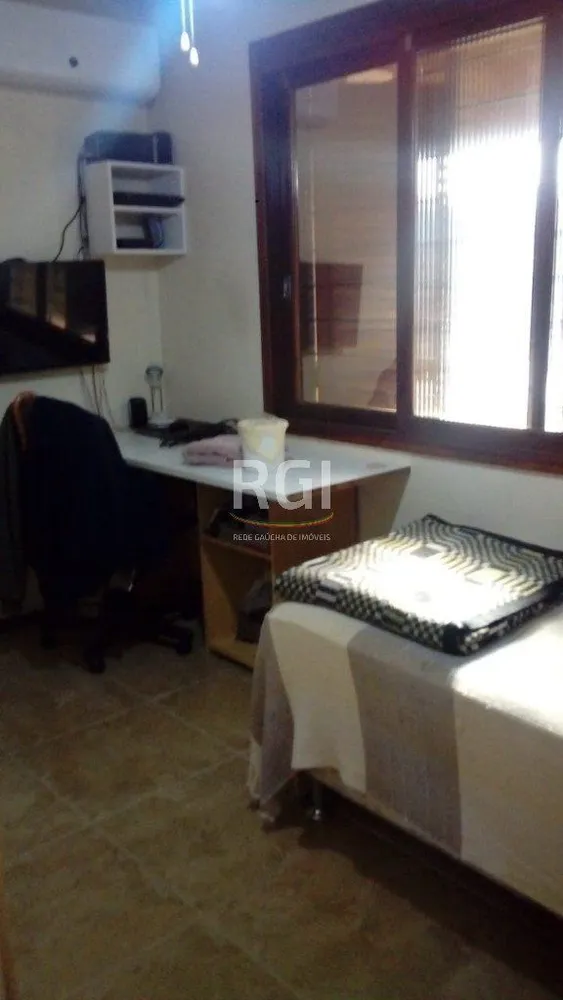 Apartamento, 1 quarto, 120 m² - Foto 4