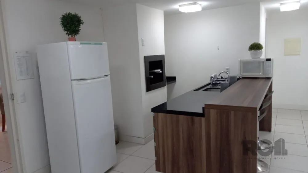 Apartamento, 1 quarto, 120 m² - Foto 3