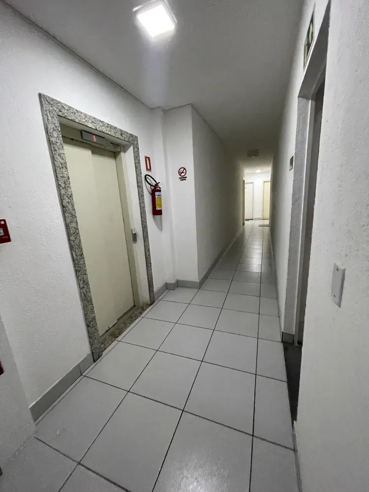 Apartamento, 3 quartos, 62 m² - Foto 3