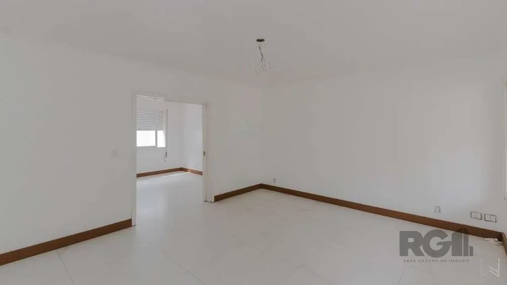 Casa, 4 quartos, 201 m² - Foto 1