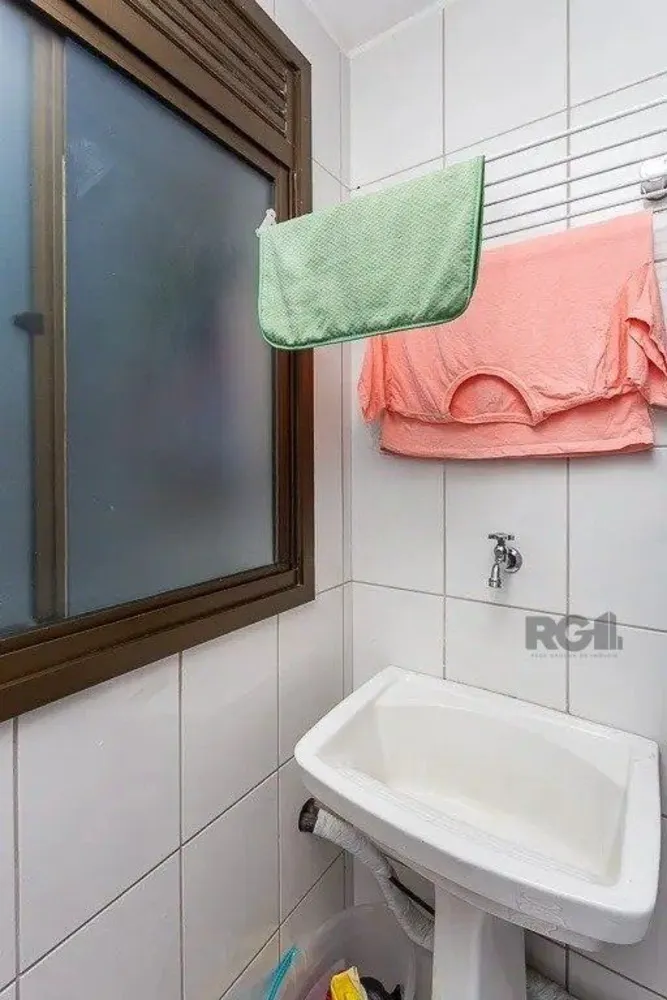 Casa, 4 quartos, 201 m² - Foto 3