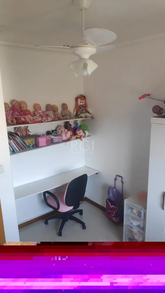 Casa, 4 quartos, 201 m² - Foto 4
