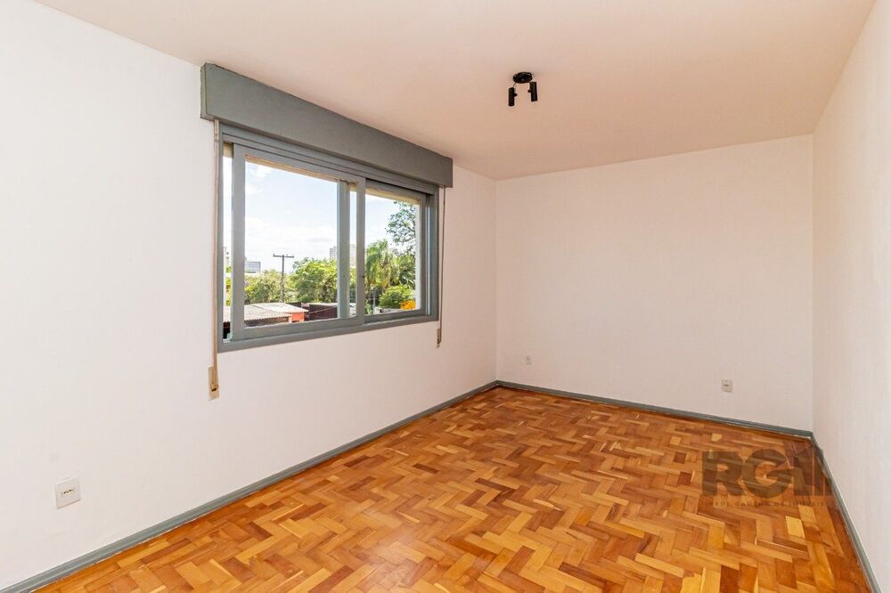 Apartamento à venda com 1 quarto, 48m² - Foto 6