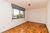Apartamento, 1 quarto, 48 m² - Foto 6