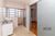 Apartamento, 1 quarto, 48 m² - Foto 8