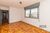 Apartamento, 1 quarto, 48 m² - Foto 7