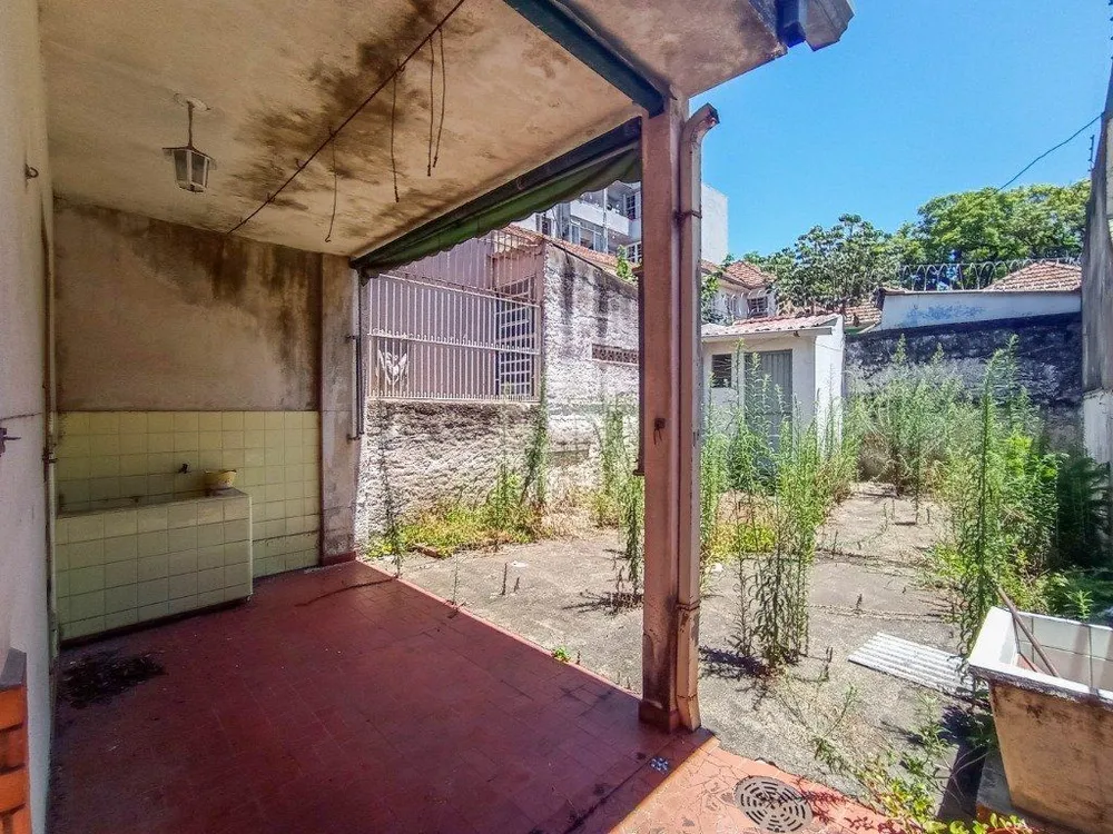Casa, 1 quarto, 71 m² - Foto 3