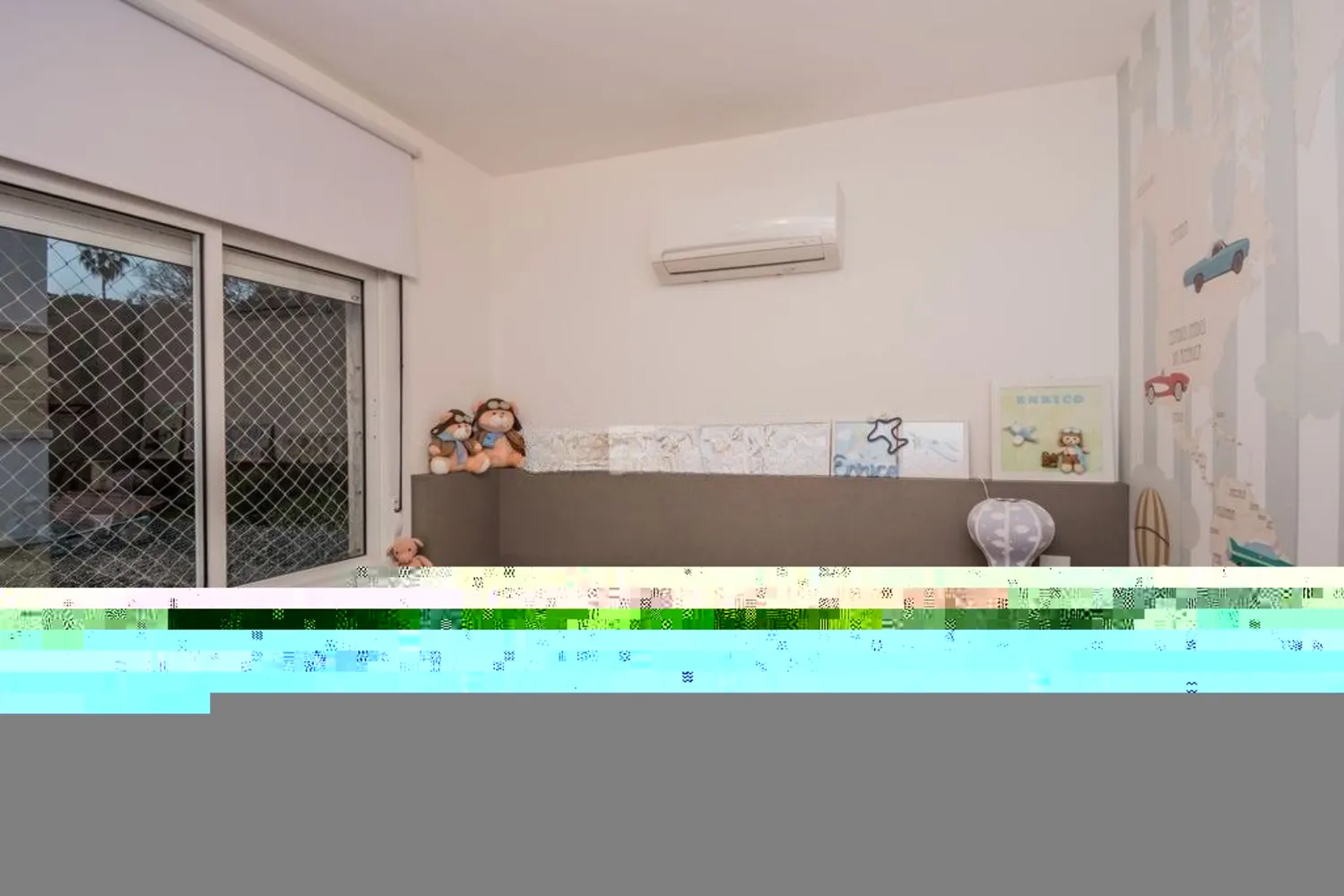 Apartamento, 2 quartos, 48 m² - Foto 7