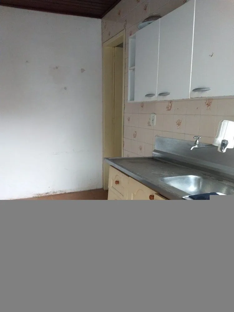 Loteamento e Condomínio, 1 m² - Foto 5